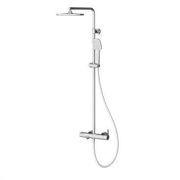 GALAXY DK1008 CHROME